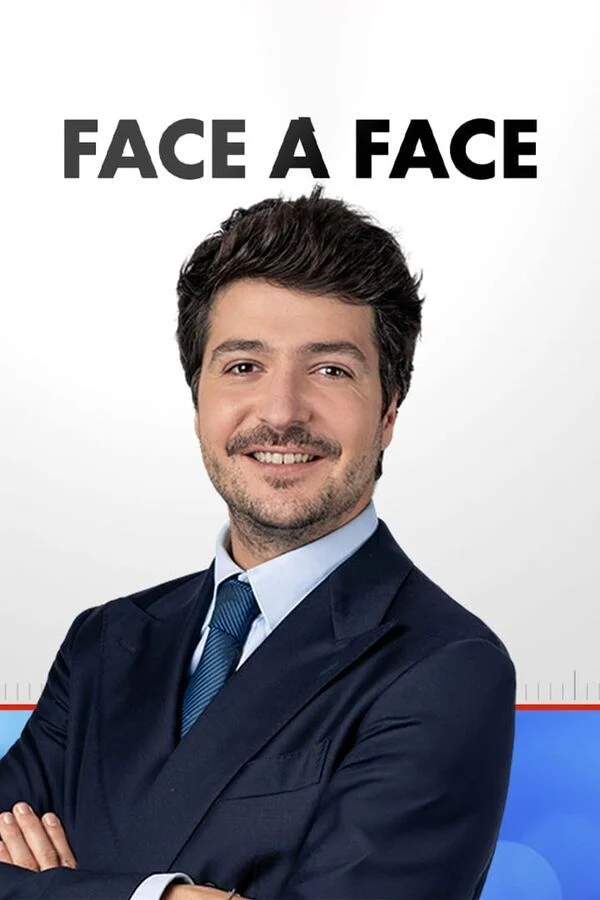 Face à face *2023