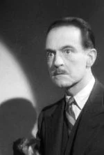 Le corbeau