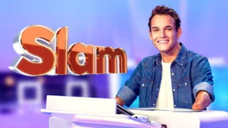 Slam