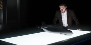 Autopsie d'une catastrophe