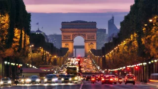 Vieux bâtiments : comment réussir le défi de la rénovation énergétique
