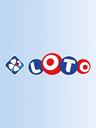 Tirage du Loto