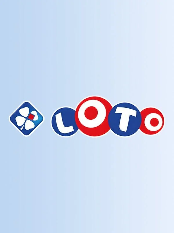 Tirage du Loto