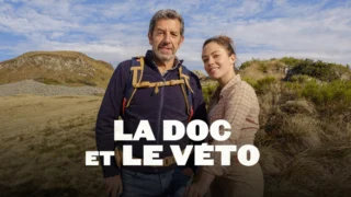 La doc et le véto