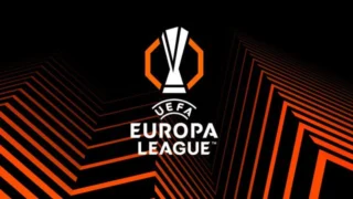 Plateau avant-match UEFA Europa League