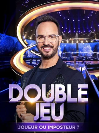 Double jeu *2026