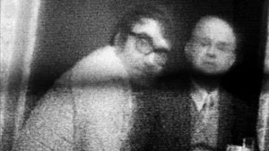 Je n'avais que le néant : "Shoah" par Lanzmann