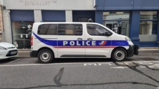 90' Enquêtes