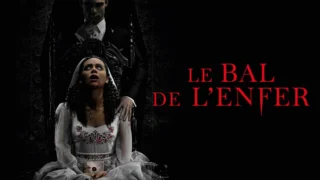 Le bal de l'enfer