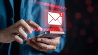 Images à l'appui