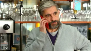 Parents mode d'emploi - Saison 4