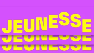 Jeunesse