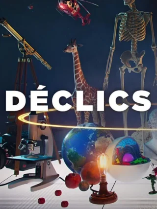 Déclics