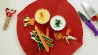 1.2.3. cuisine