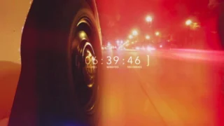 48 heures pour un crime