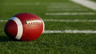 Denver Broncos / Seattle Seahawks