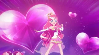 LoliRock