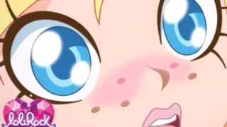LoliRock