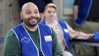 Superstore - Saison 5