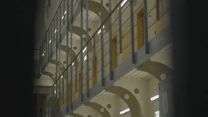 Justice, Histoires de Vie S1 (3/4)