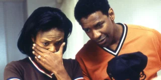 John Q