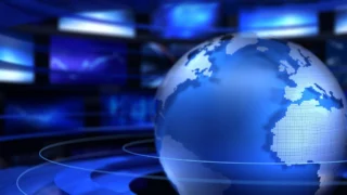 Télé Maroc