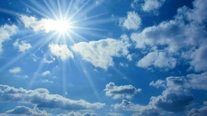 Météo