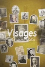Visages des assemblées