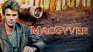 MacGyver