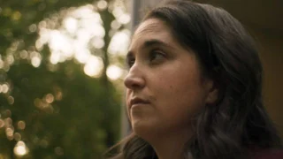 Mensonges en série - Saison 1