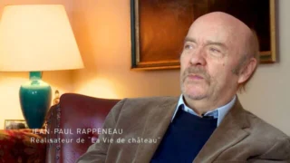 Filmer la résistance : de La Bataille du rail à Papy fait de la résistance