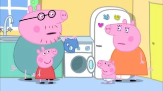 Peppa Pig - Saison 5