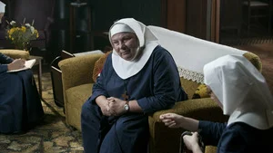 Call the Midwife (La vie devant soi) S1 (6/6)