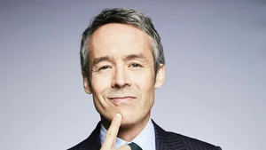 Quotidien, première partie S11