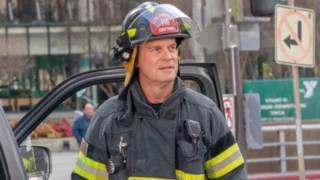 9-1-1