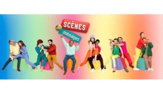 Scènes de ménages - Saison 18