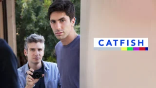 Catfish : fausse identité