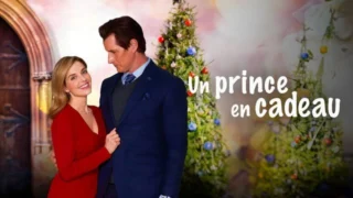 Un prince en cadeau