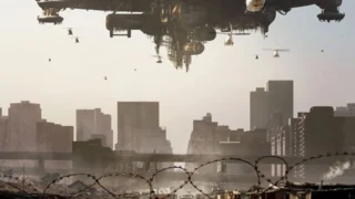 District 9