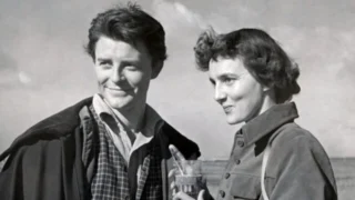 Gérard Philipe, L'éternel jeune homme