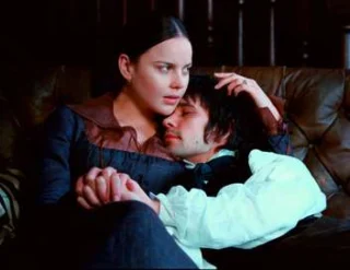 Bright Star