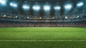 Stade 2 Ligue 1