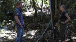 Troppo - Saison 1