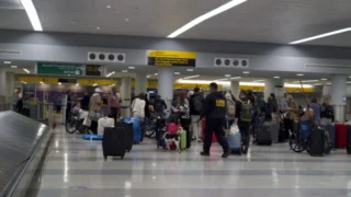 Ultimate Airport USA