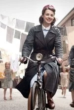 Call the Midwife : Les héroïnes de l'ombre