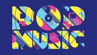Hits M6 Music