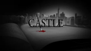 Castle