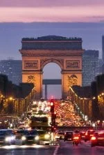 Construire pour l'avenir