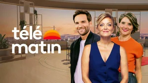 Télématin