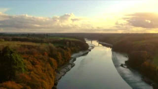 Patrimoines de France